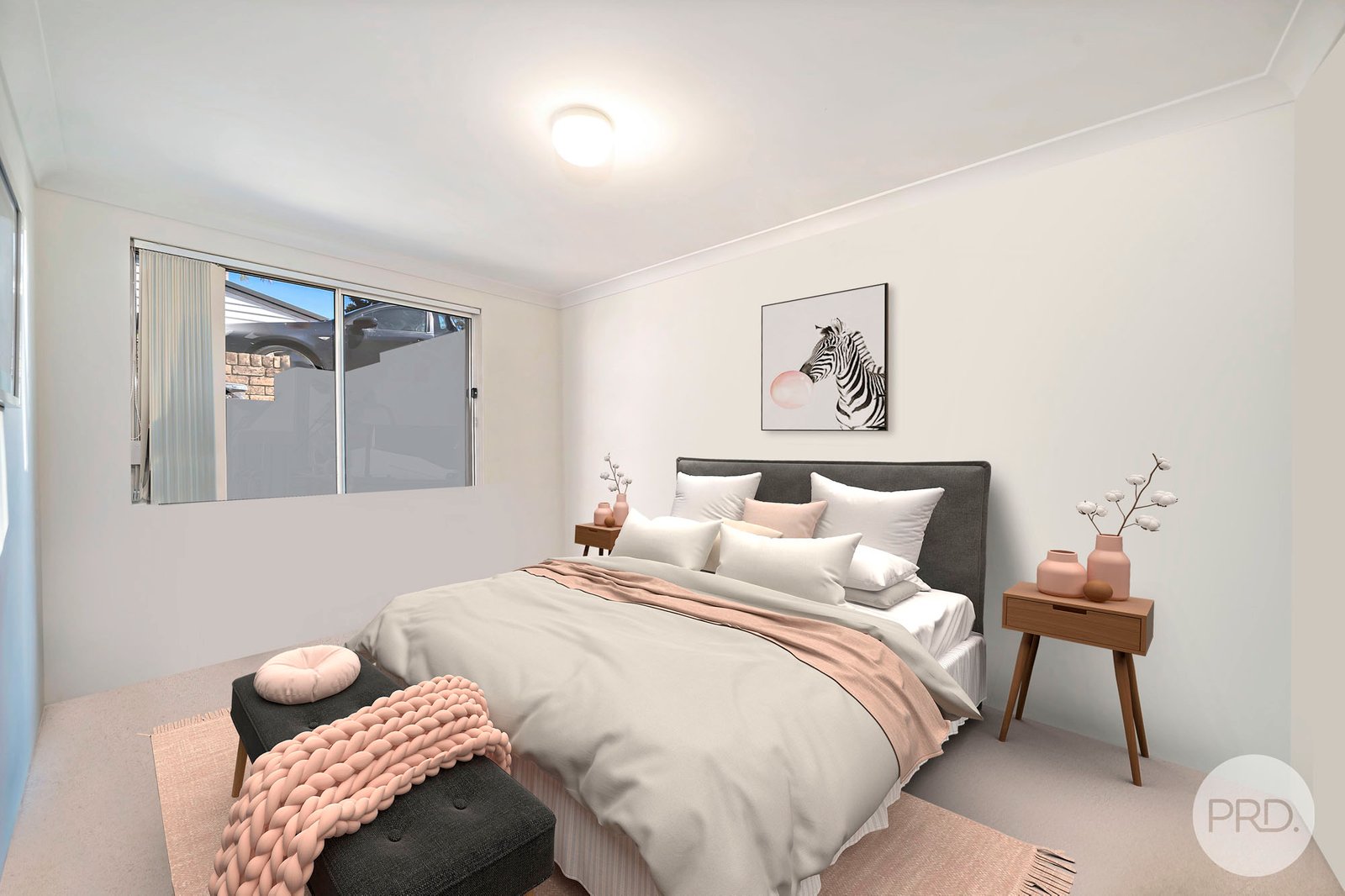 32 Danalene Parade CORLETTE 26