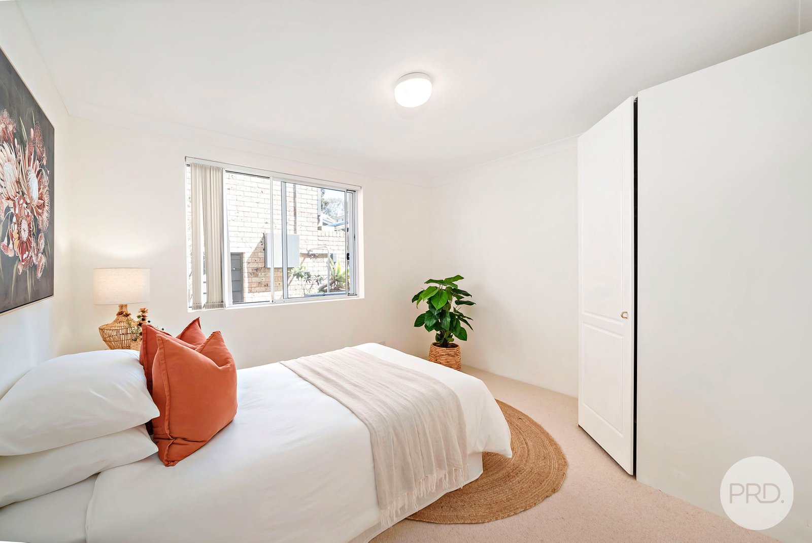 32 Danalene Parade CORLETTE 27