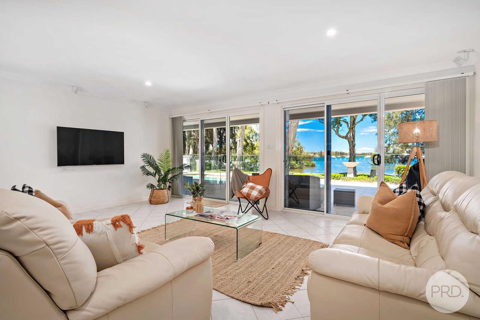 32 Danalene Parade CORLETTE 28