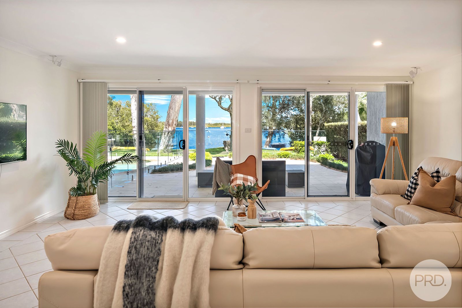 32 Danalene Parade CORLETTE 29