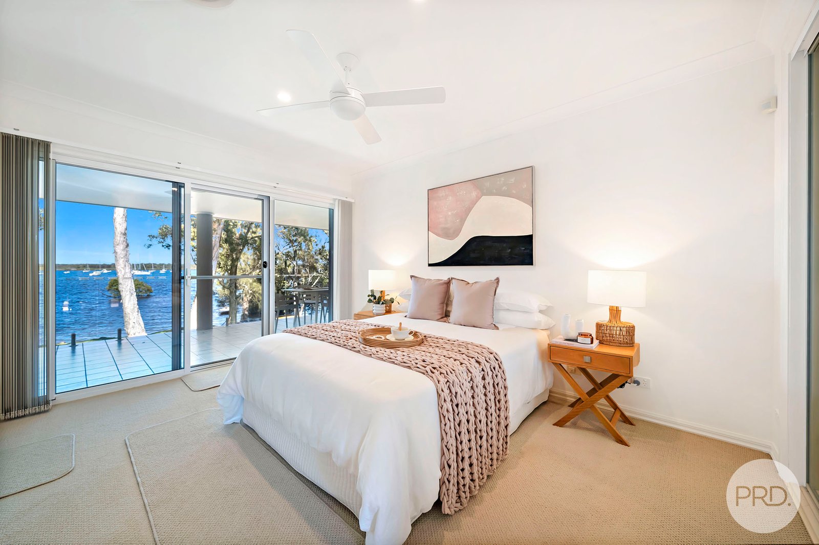 32 Danalene Parade CORLETTE 31