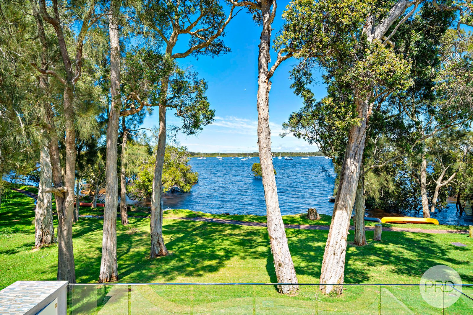32 Danalene Parade CORLETTE 34