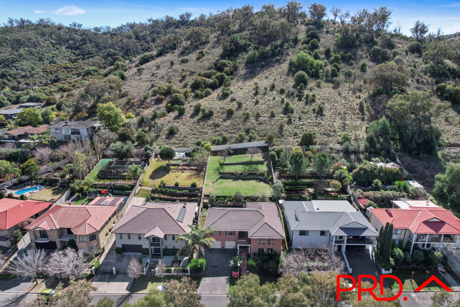 32 Daruka Road, TAMWORTH NSW 2340