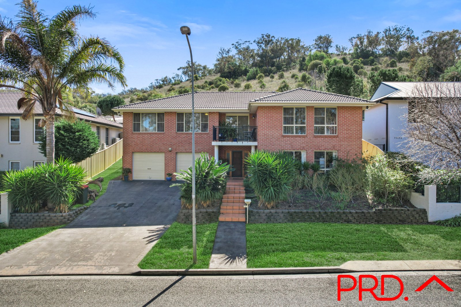 32 Daruka Road TAMWORTH NSW 2340