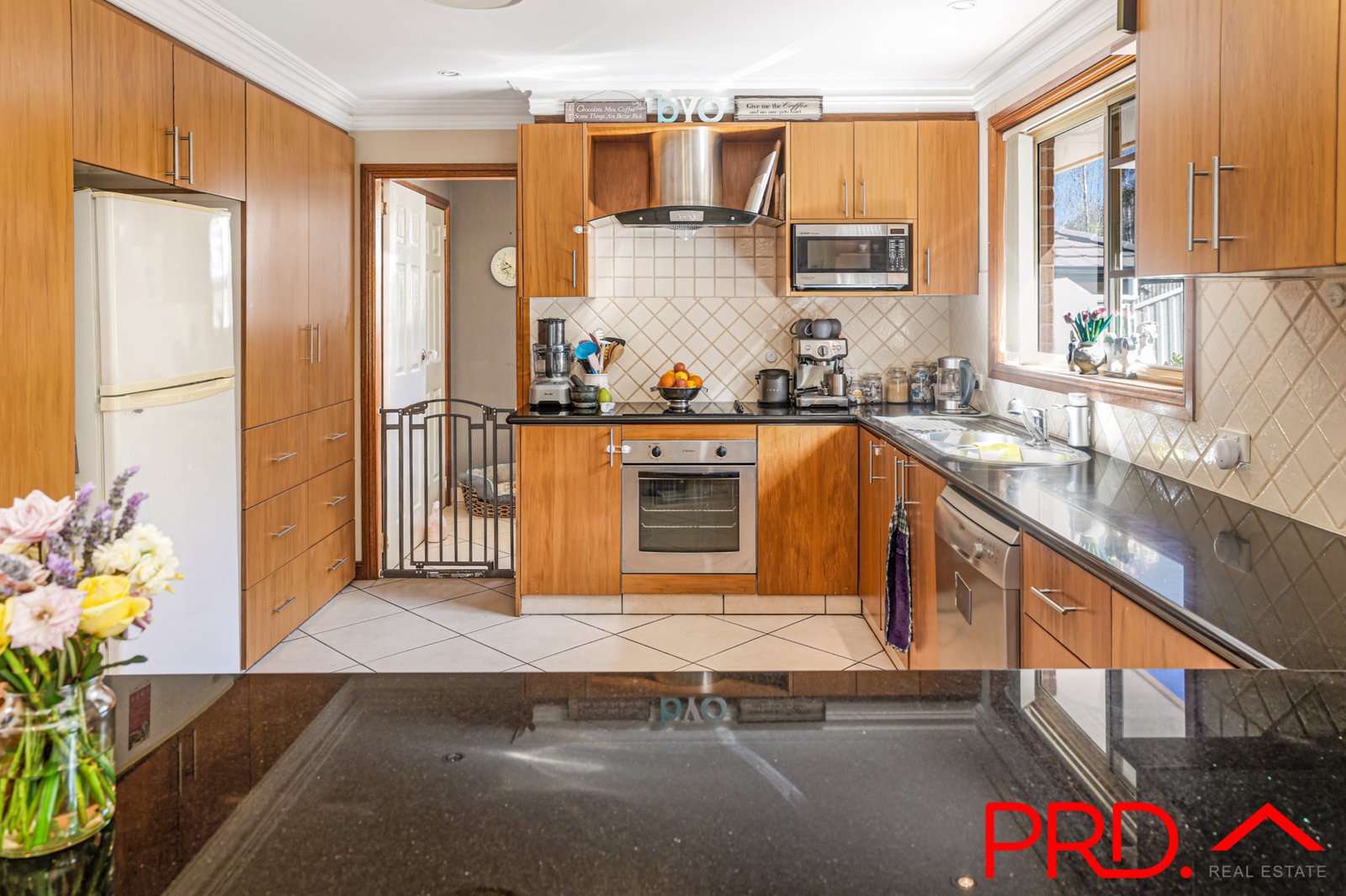 32 Daruka Road TAMWORTH NSW 2340