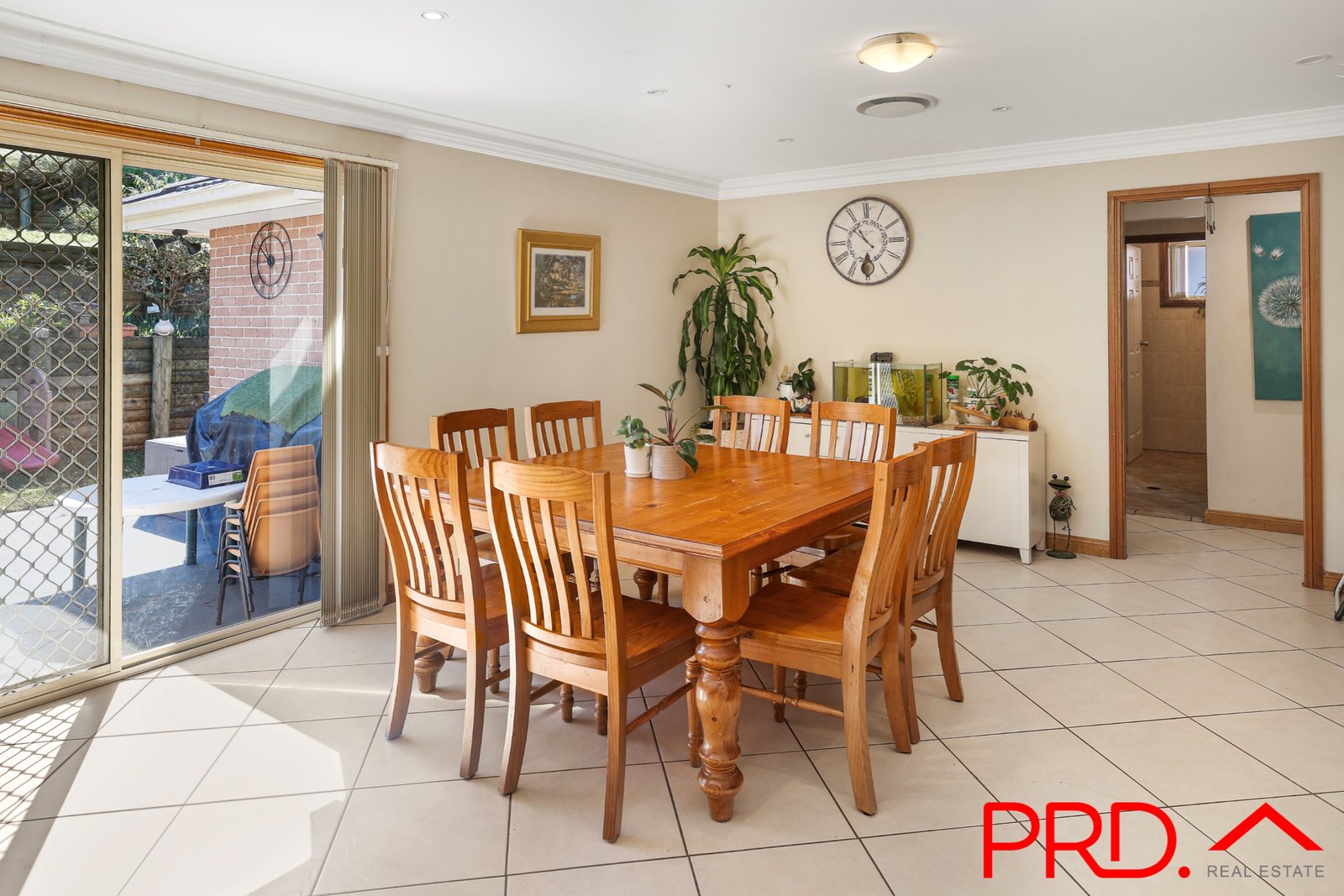 32 Daruka Road TAMWORTH NSW 2340