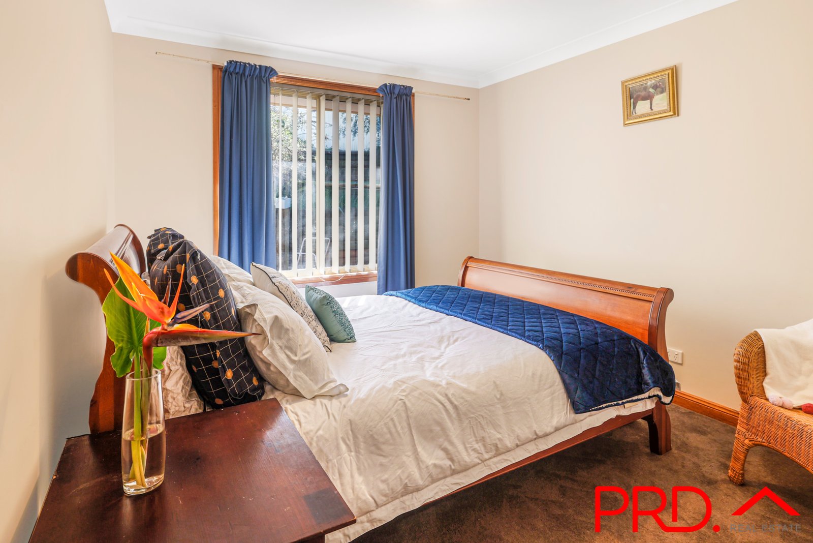 32 Daruka Road TAMWORTH NSW 2340