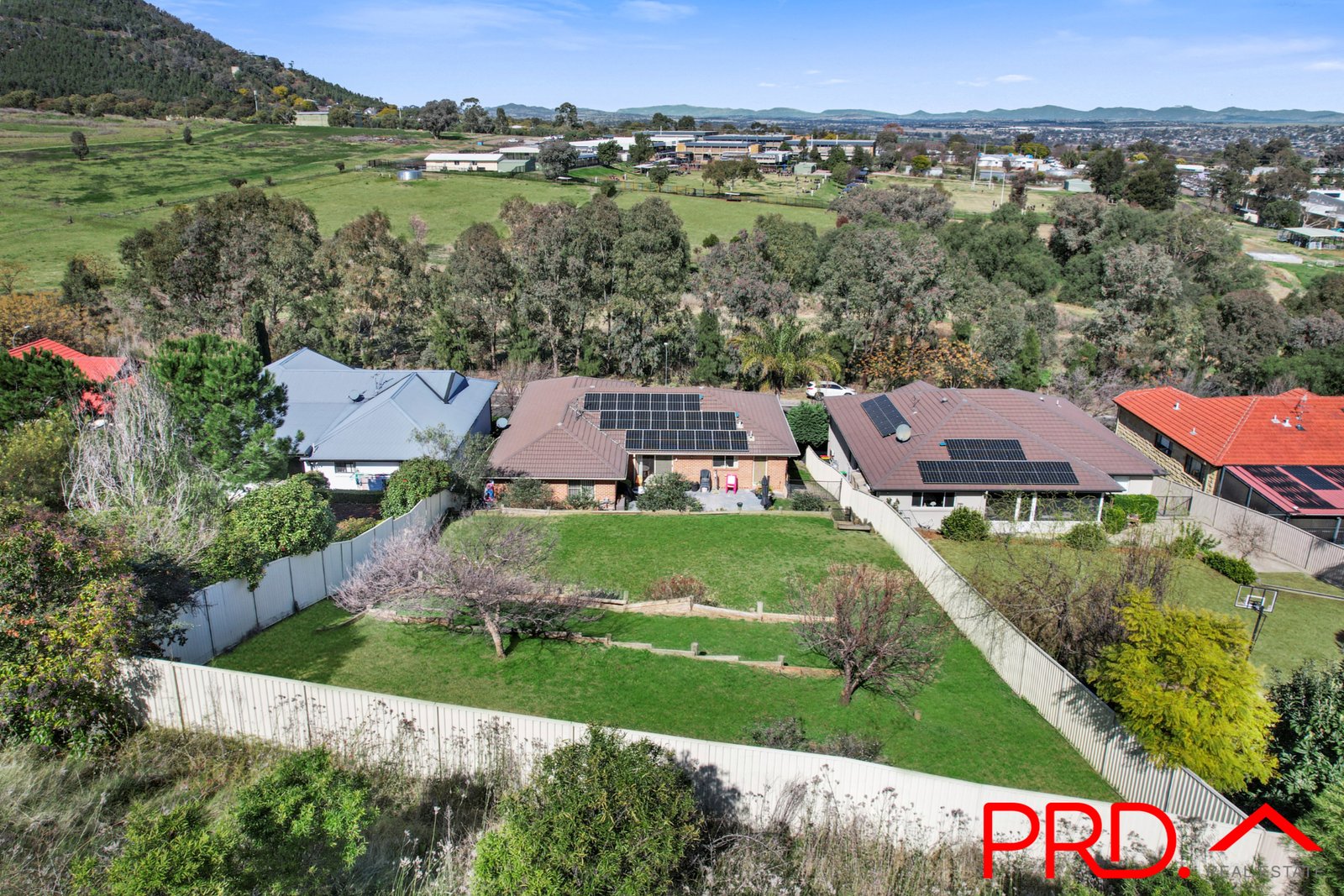 32 Daruka Road TAMWORTH NSW 2340