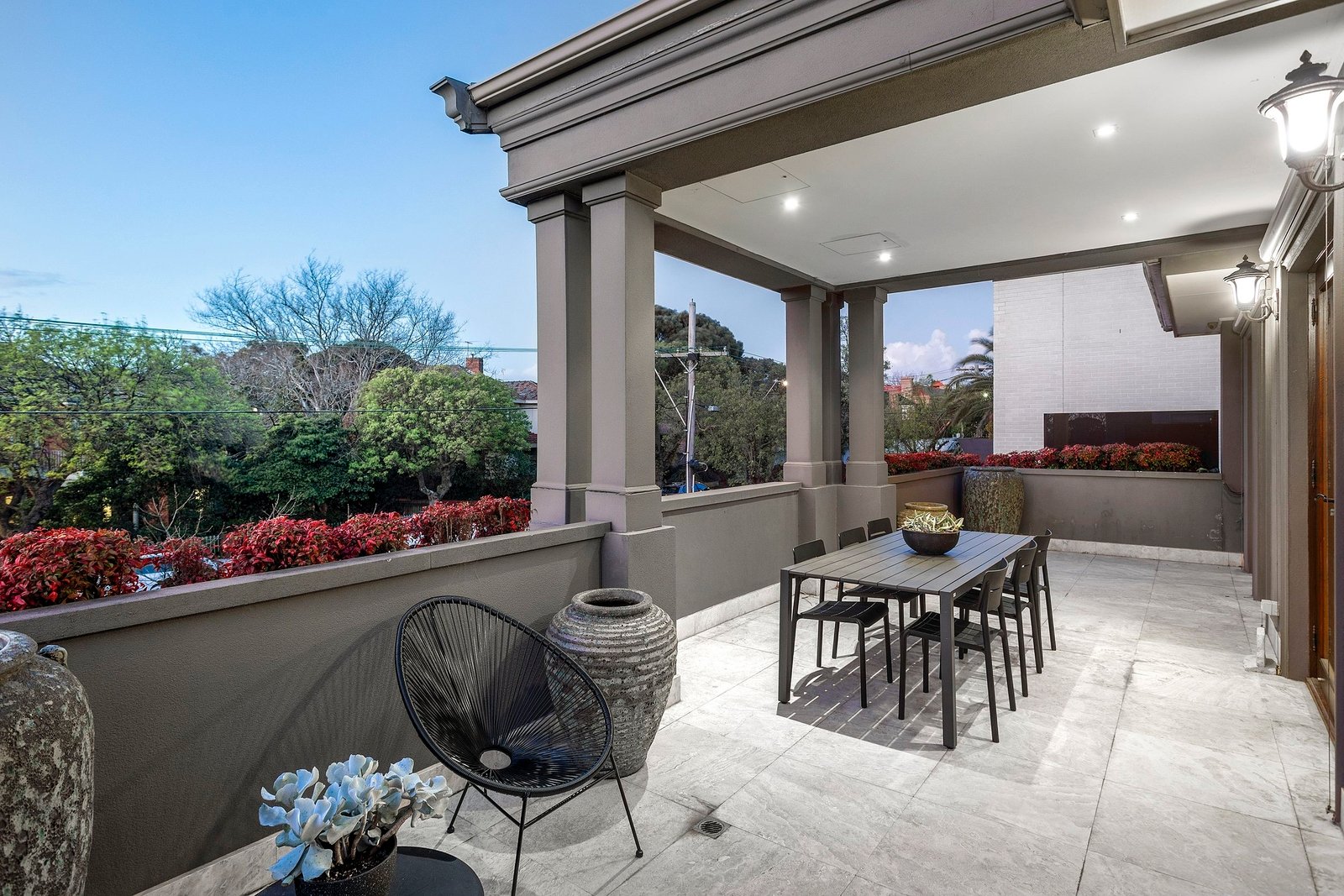 Real Estate and Property in 3/2 Dendy Street, Brighton, VIC