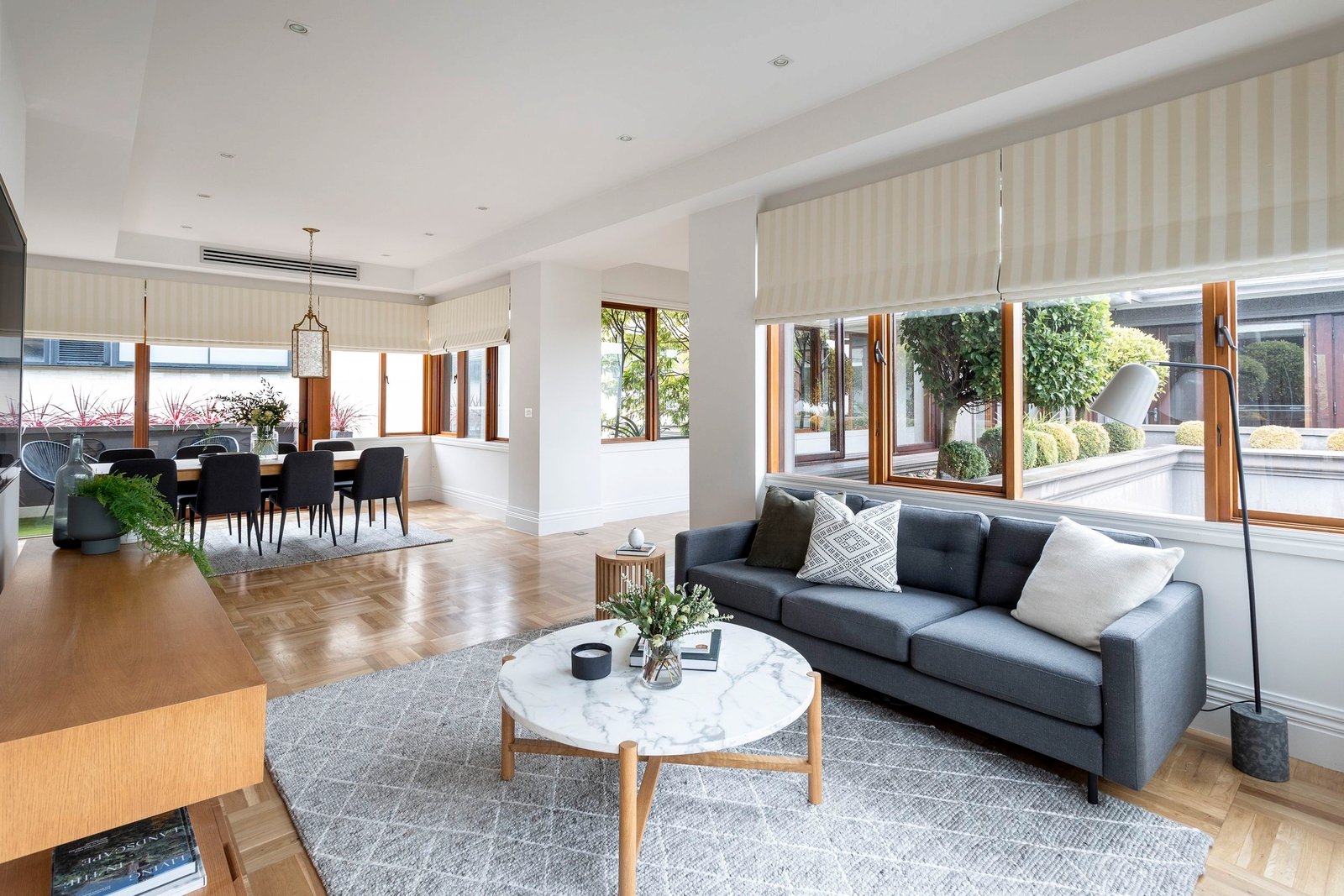 Real Estate and Property in 3/2 Dendy Street, Brighton, VIC