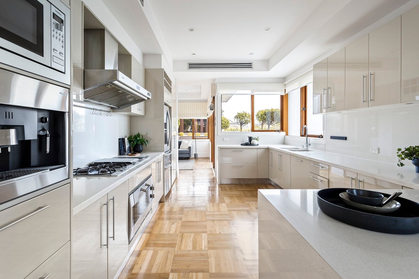 Real Estate and Property in 3/2 Dendy Street, Brighton, VIC