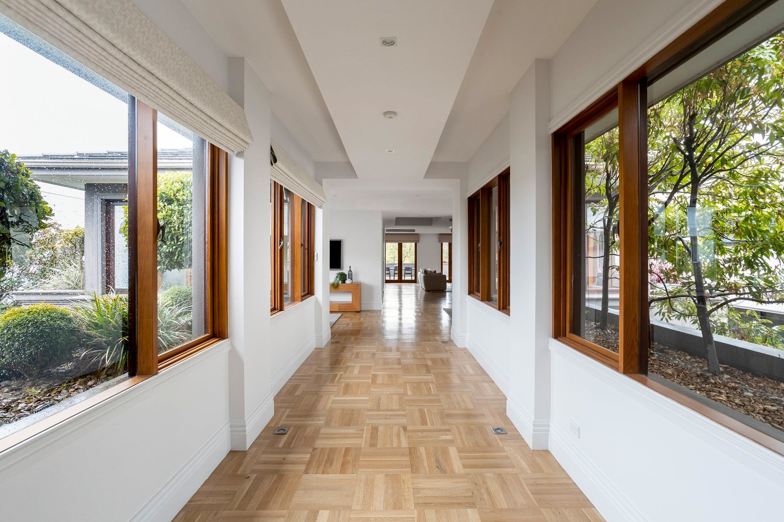 Real Estate and Property in 3/2 Dendy Street, Brighton, VIC