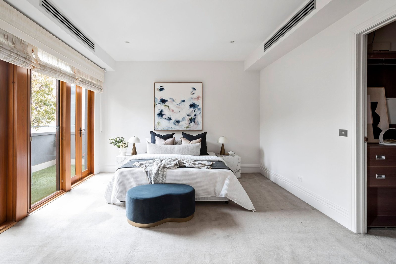 Real Estate and Property in 3/2 Dendy Street, Brighton, VIC