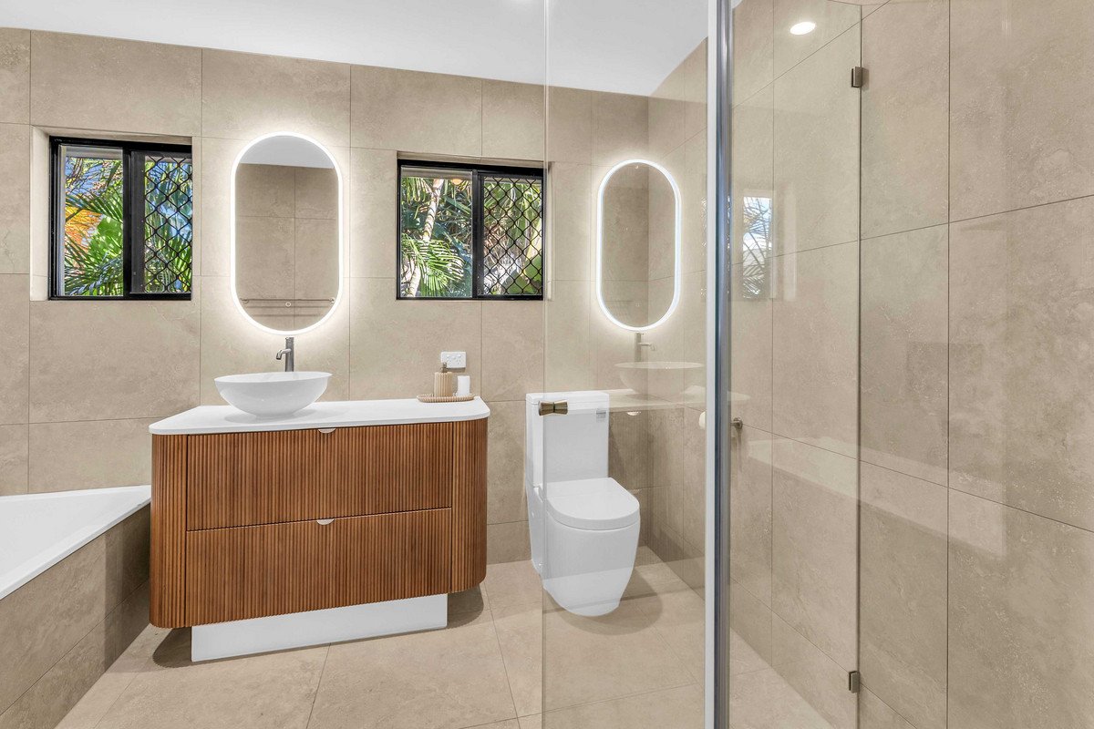 32 Diana Avenue Burleigh Heads 14