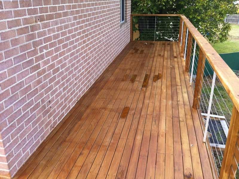 32 Dickson Street GLENORCHY 11
