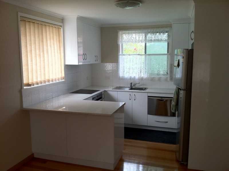 32 Dickson Street GLENORCHY 4