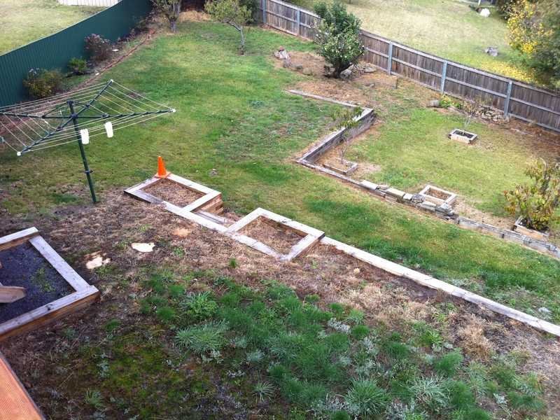 32 Dickson Street GLENORCHY 11