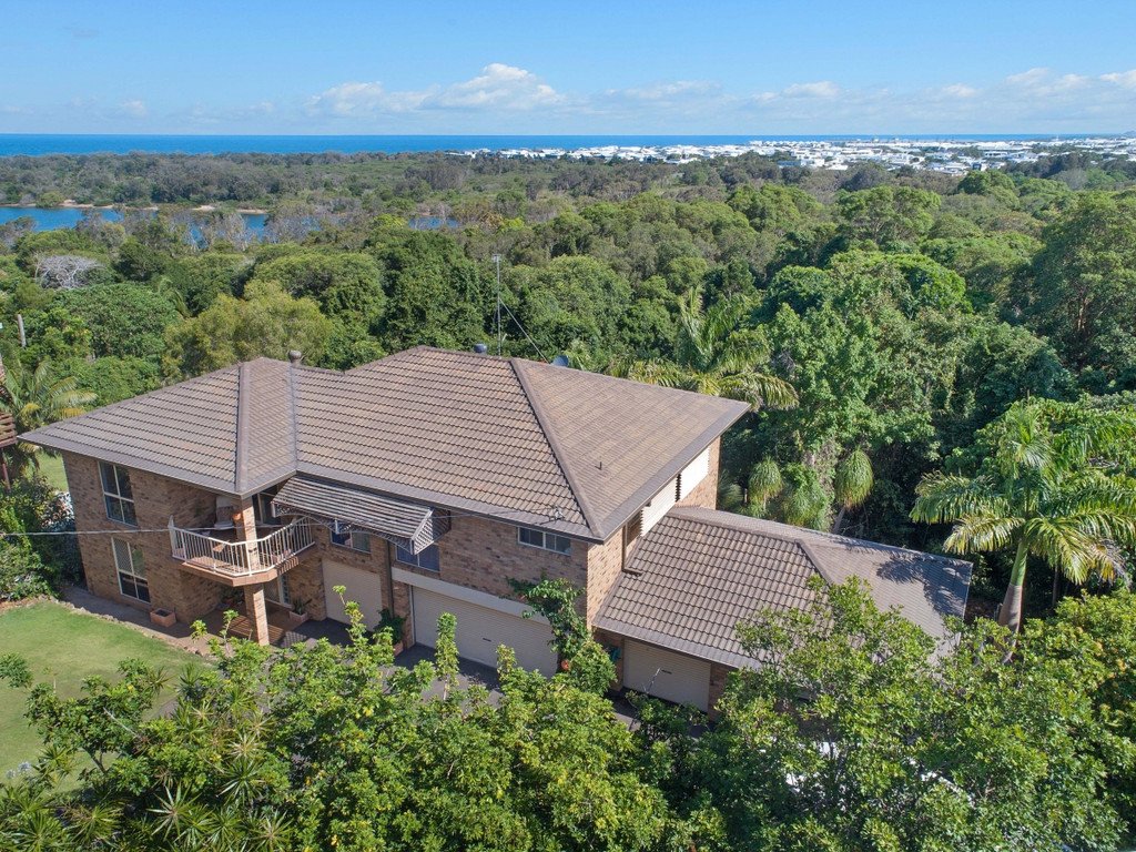 32 Dinsey Street KINGSCLIFF 1