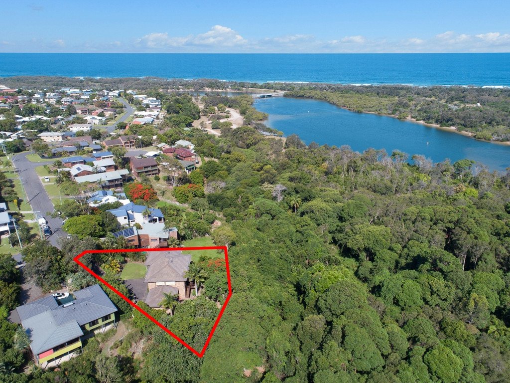 32 Dinsey Street KINGSCLIFF 2