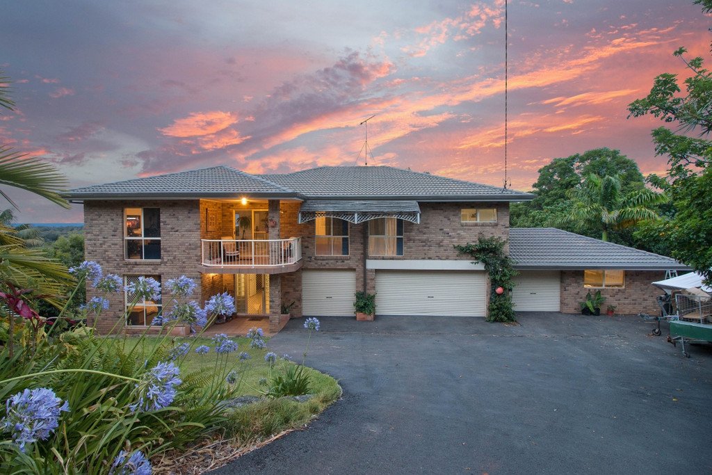 32 Dinsey Street KINGSCLIFF 3