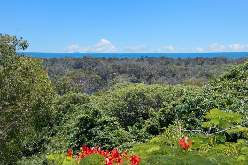 32 Dinsey Street KINGSCLIFF 4