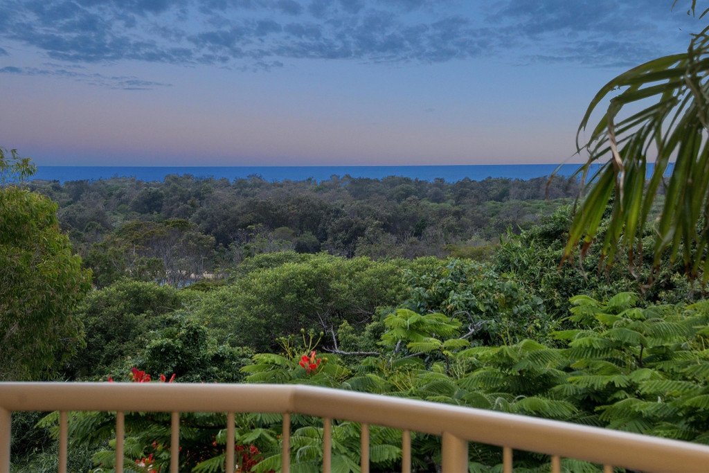 32 Dinsey Street KINGSCLIFF 5