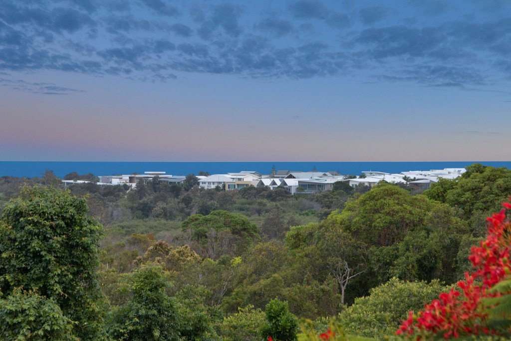 32 Dinsey Street KINGSCLIFF 6