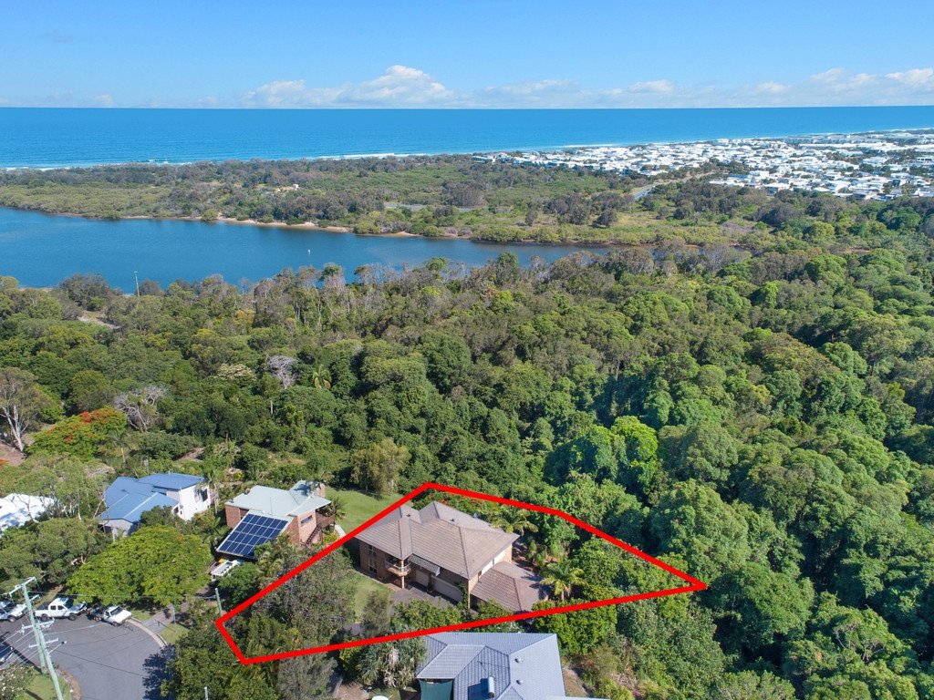 32 Dinsey Street KINGSCLIFF 7