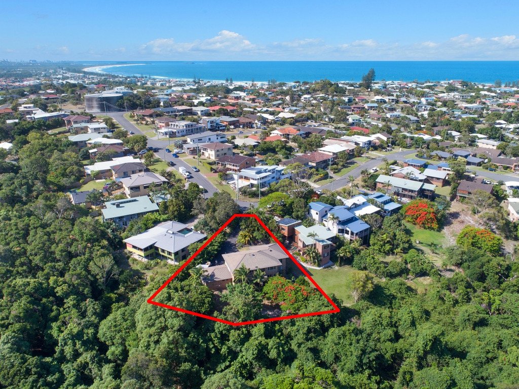 32 Dinsey Street KINGSCLIFF 8