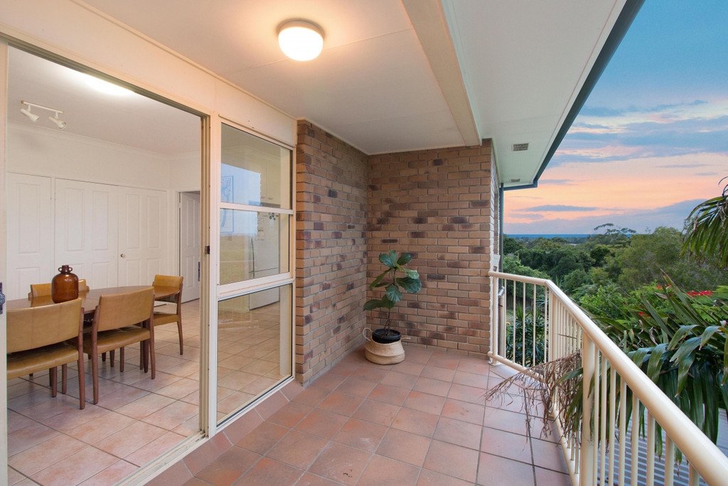 32 Dinsey Street KINGSCLIFF 9