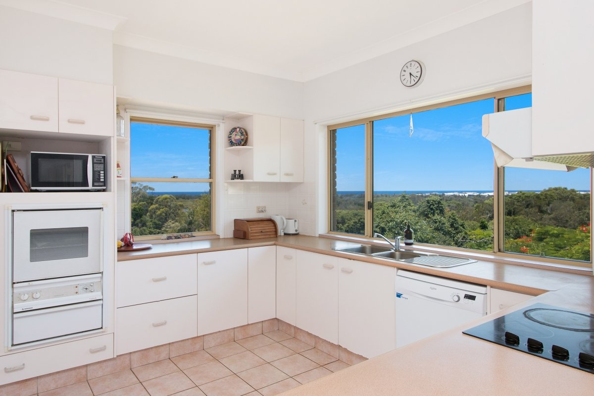 32 Dinsey Street KINGSCLIFF 10