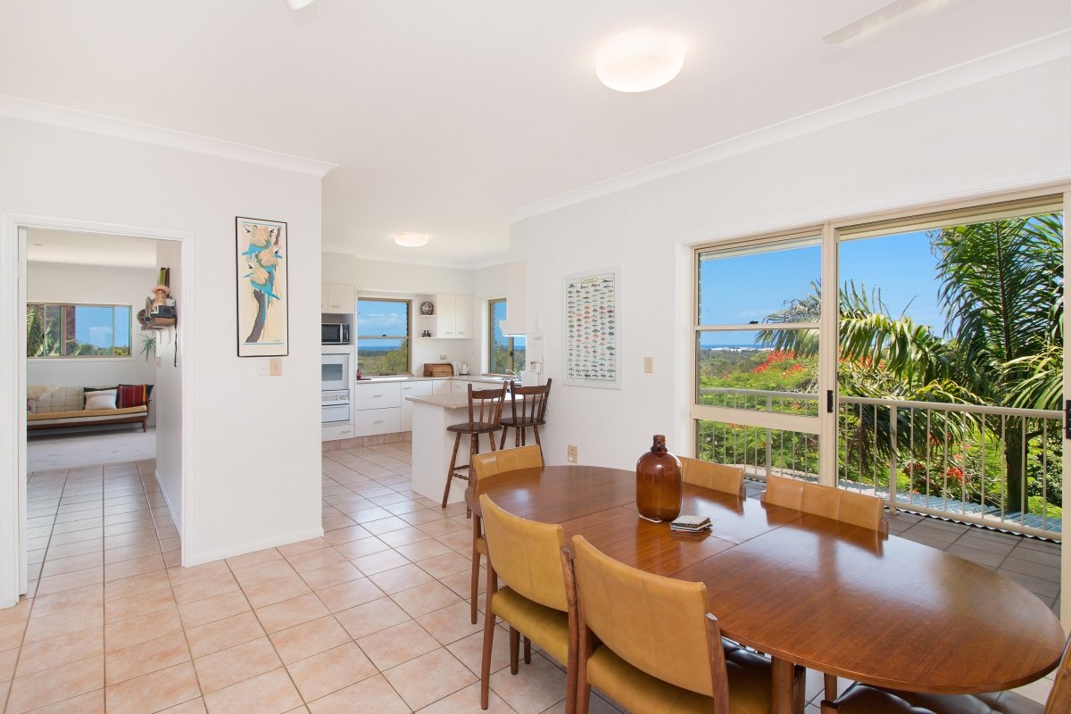 32 Dinsey Street KINGSCLIFF 11