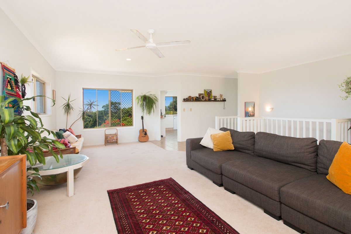 32 Dinsey Street KINGSCLIFF 12