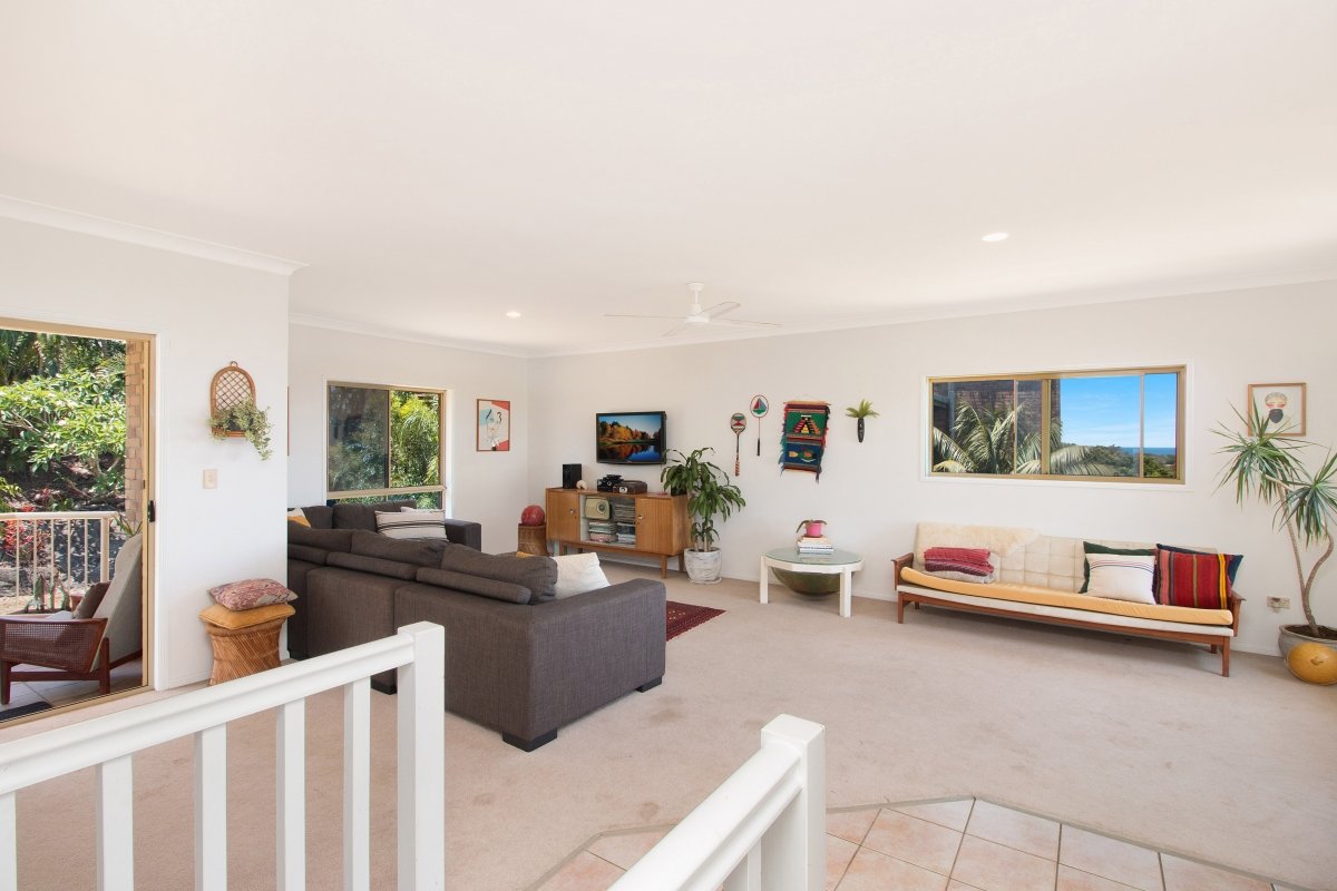 32 Dinsey Street KINGSCLIFF 13