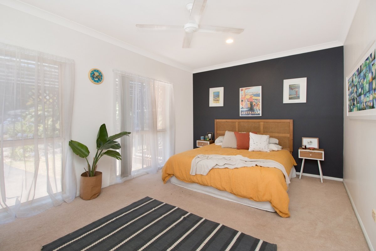 32 Dinsey Street KINGSCLIFF 14