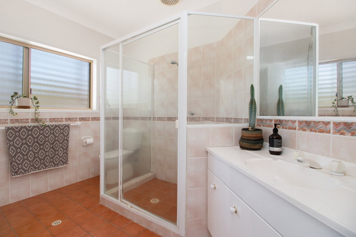32 Dinsey Street KINGSCLIFF 15