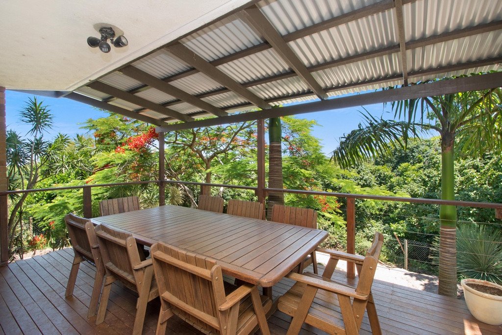 32 Dinsey Street KINGSCLIFF 16