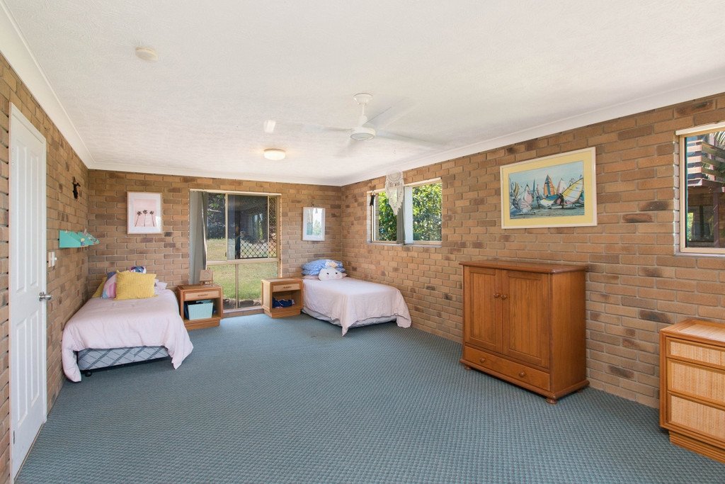 32 Dinsey Street KINGSCLIFF 17