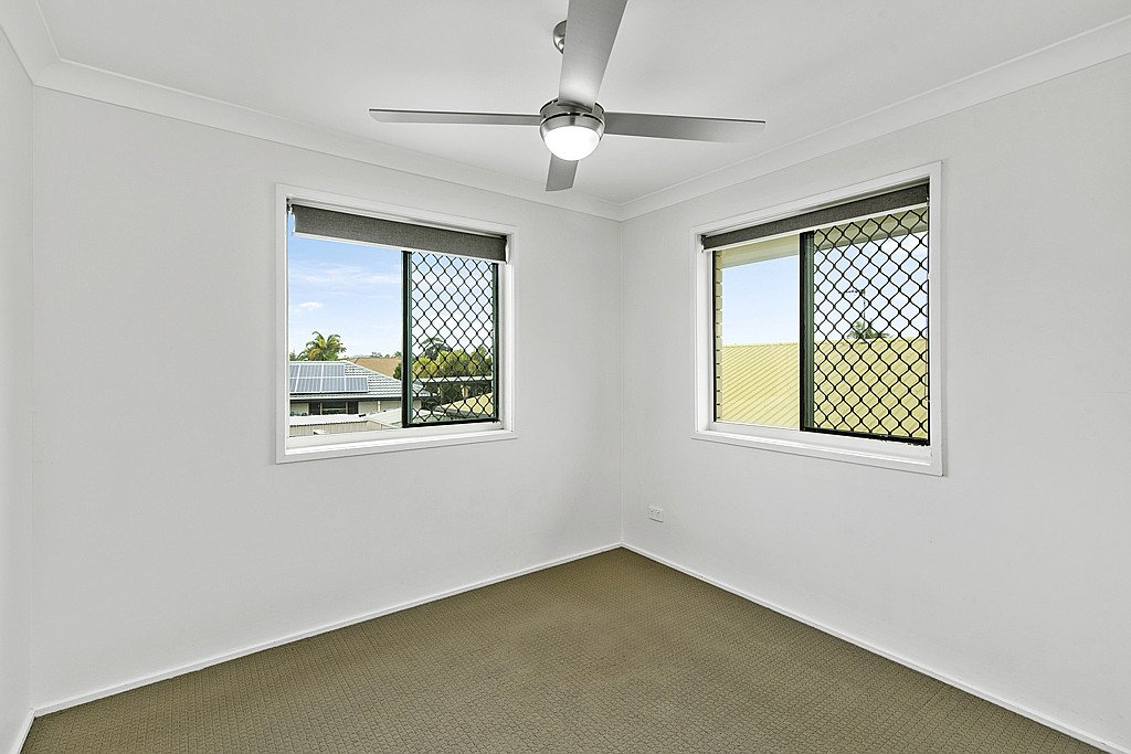 32 Dogwood Drive PALM BEACH 7