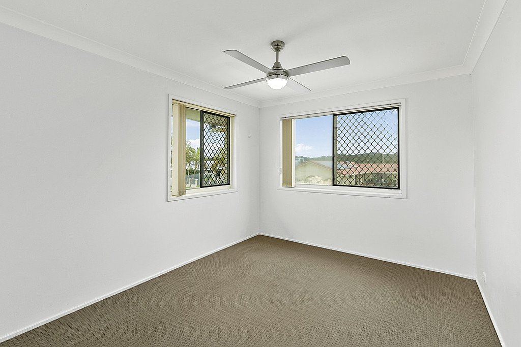 32 Dogwood Drive PALM BEACH 8