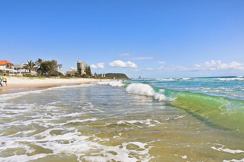 32 Dogwood Drive PALM BEACH 11