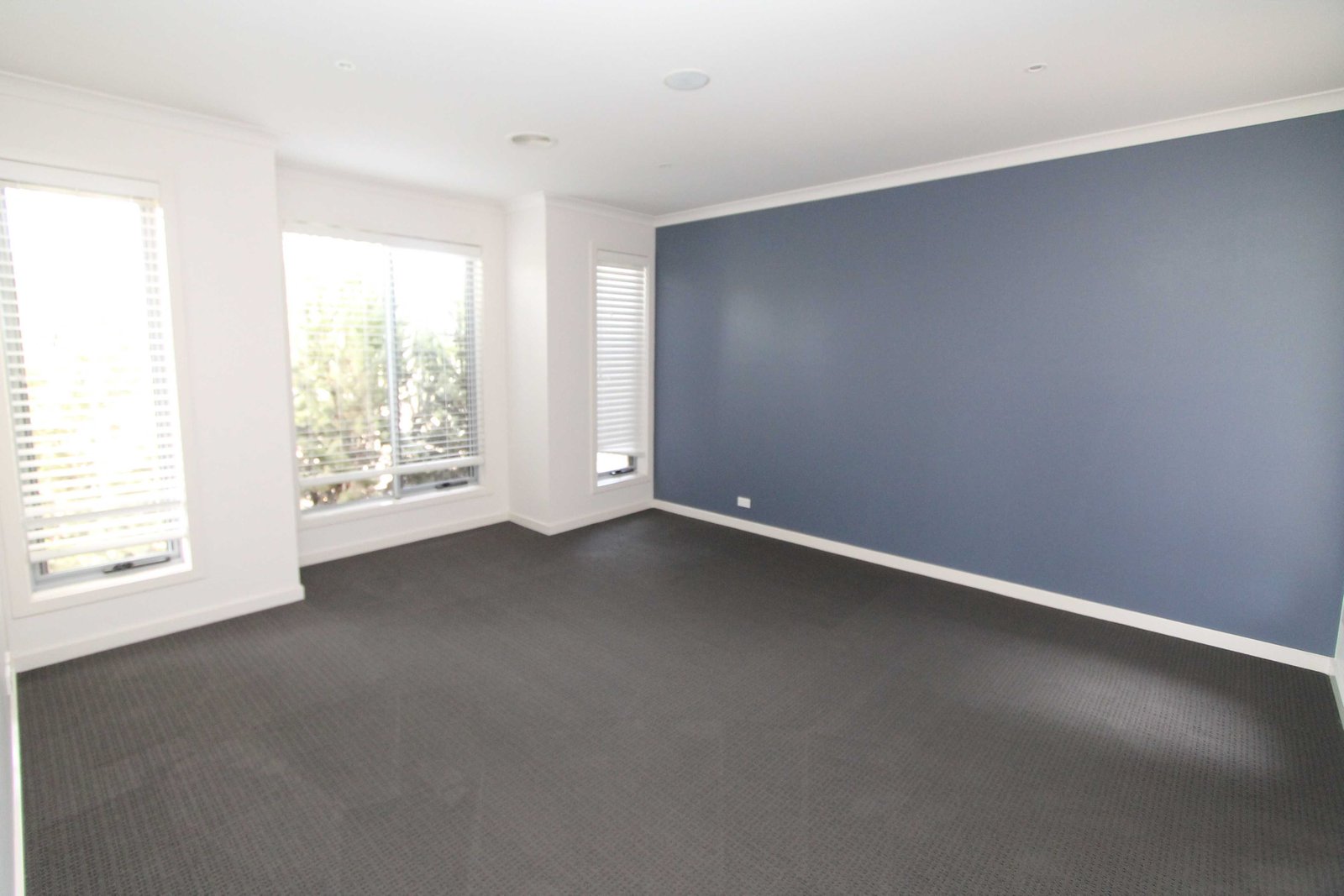 32 Dorset Drive ALFREDTON 3