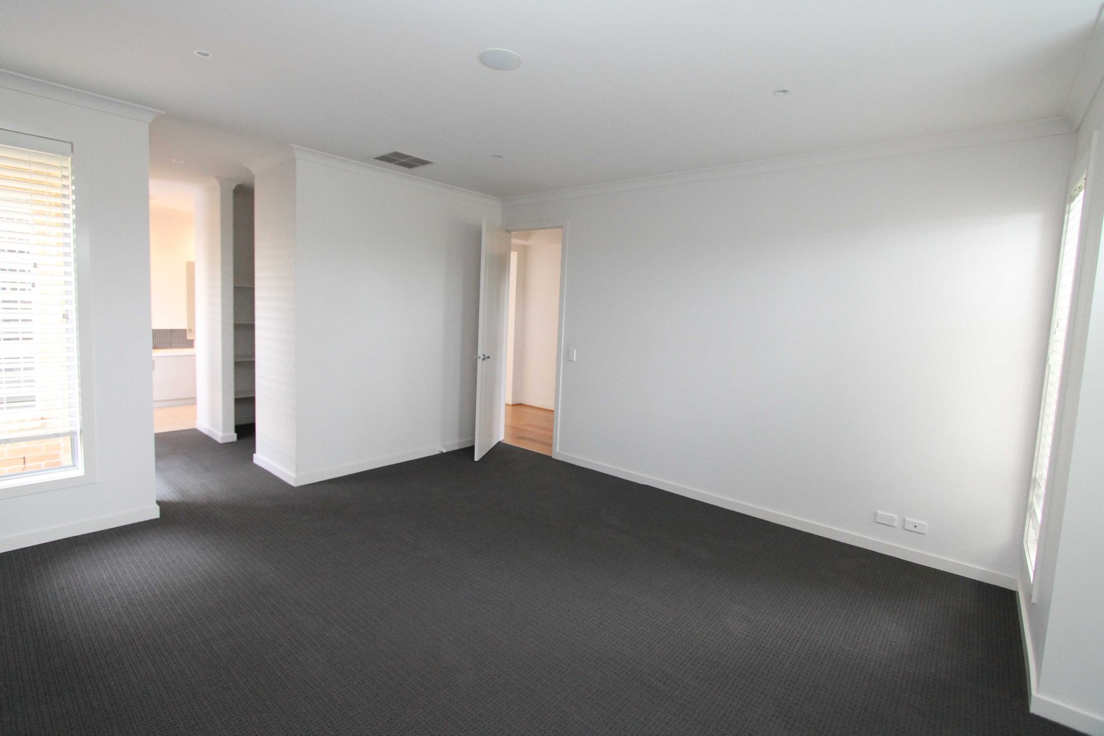 32 Dorset Drive ALFREDTON 4