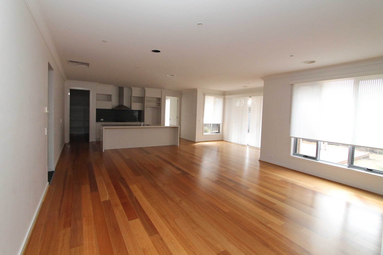 32 Dorset Drive ALFREDTON 7