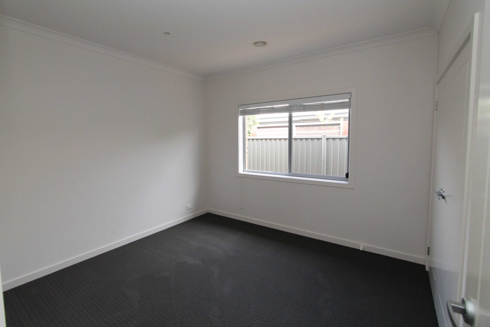 32 Dorset Drive ALFREDTON 11