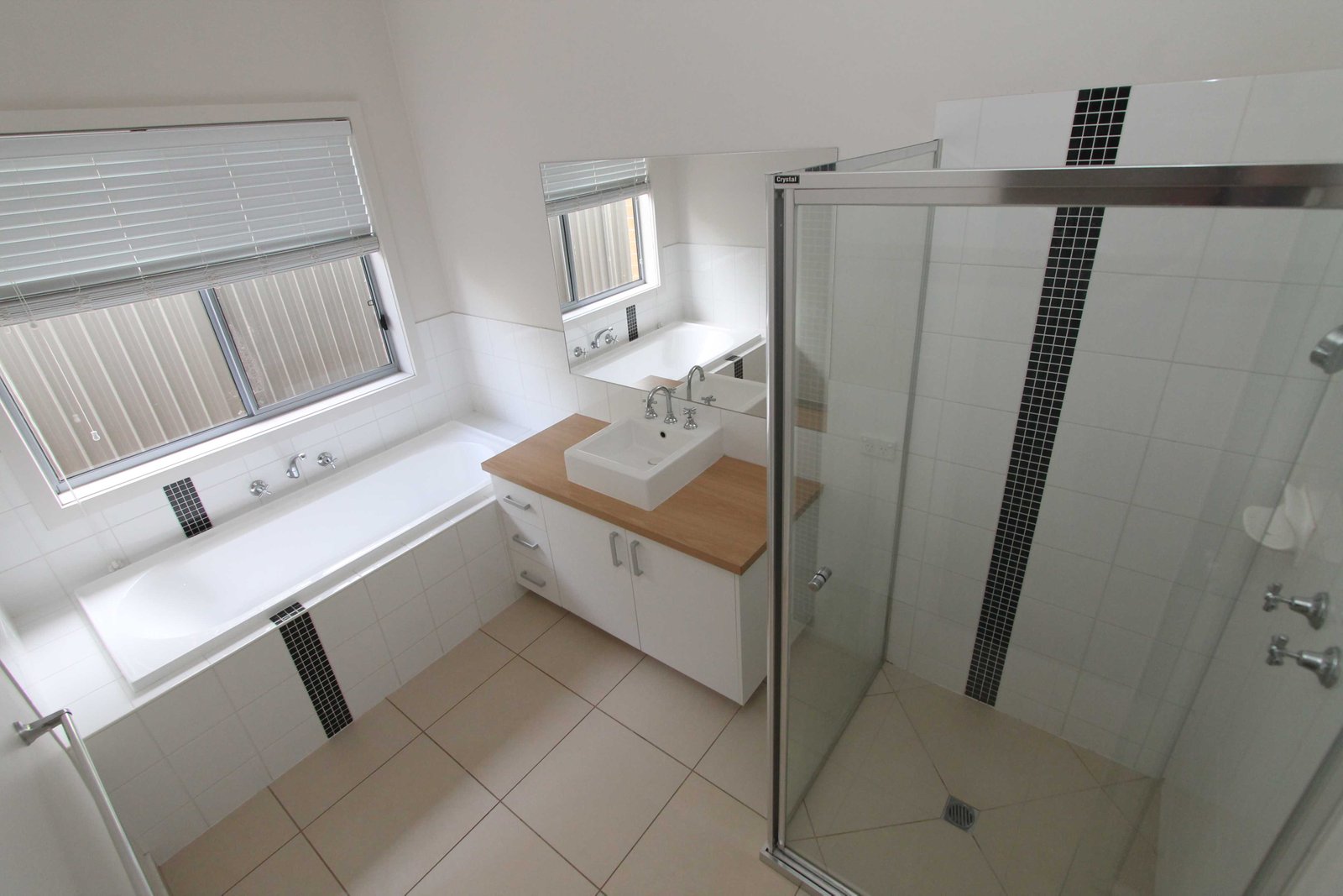 32 Dorset Drive ALFREDTON 13