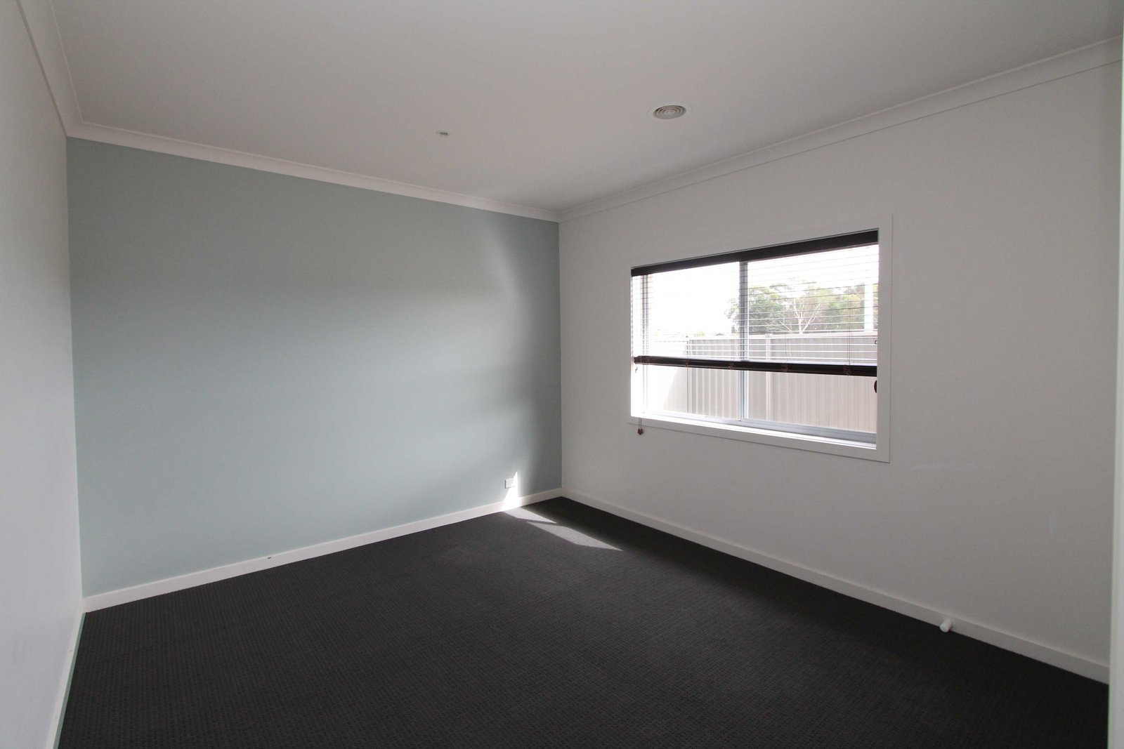 32 Dorset Drive ALFREDTON 14