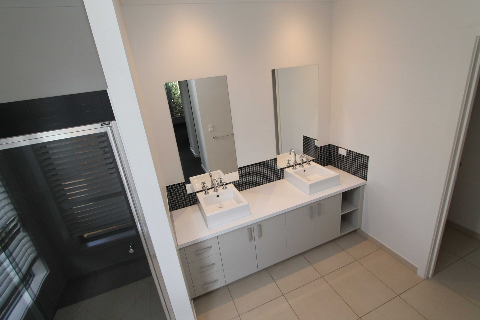 32 Dorset Drive ALFREDTON 6