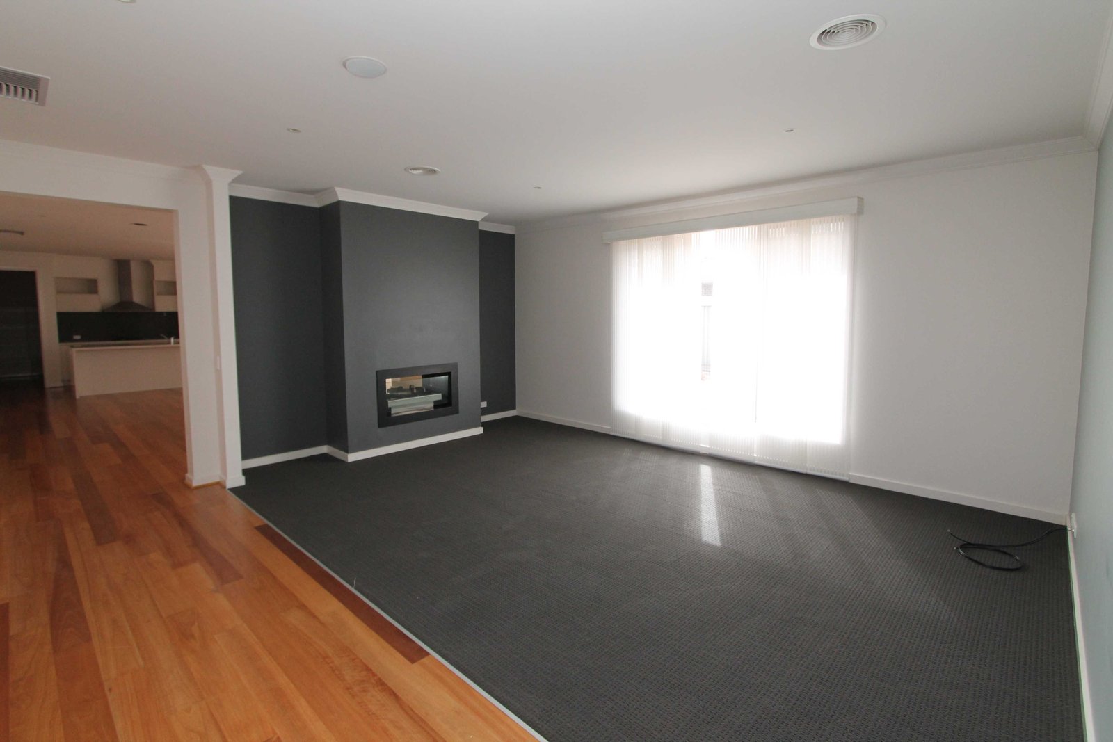 32 Dorset Drive ALFREDTON 7