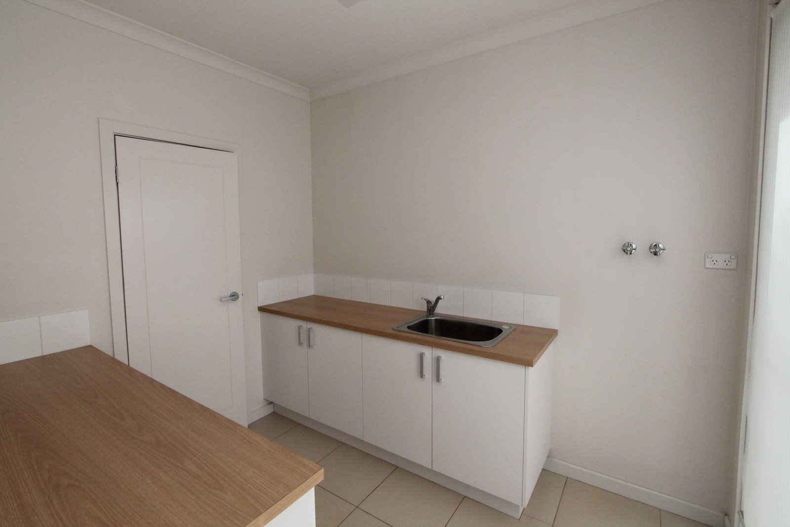 32 Dorset Drive ALFREDTON 11